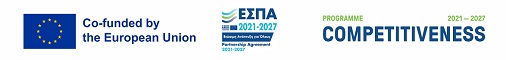 ESPA 2021-2027 EN