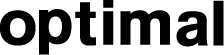 Optimal Logo